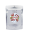 Enzyme Cellulase